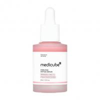 Serum phục hồi tái tạo da PDRN Pink Medicube